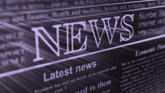 #cryptonews: FUTURE OF Tourism and cryptocurrencies 2030-2035