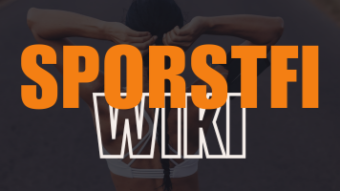 From AthleteFi to CoachFi: How SportsFi Wiki Covers the Web3 Sports Revolution