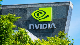 NVIDIA’s Future: Boom or Bust After the AI Revolution?
