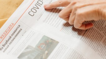 Tech news of the week 26