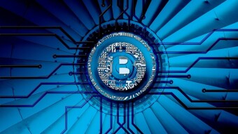 One Stop Cryptocurrency News Cast For March 31st 2020 ?