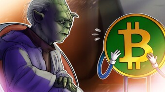 BCH : The controversy and criticism in crypto community