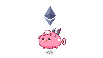 $7.5m Series A funding to support Axie Infinity