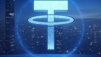 Tether to Launch AI Platform in 2025