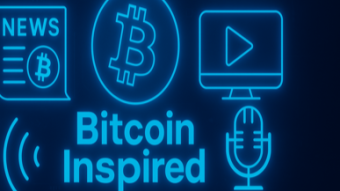 15 Oct 2025: Rangebound & Reckless