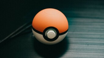 How to Make a Pokémon-Like Game With ERC-721 Tokens