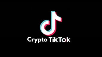 Let’s Talk TikTok Crypto