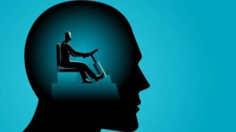 How our mind control our life