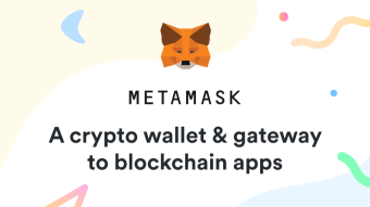 Metamask Wallet - Swap Feature