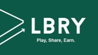 Earn LBC for Watching Videos!