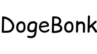 JUST A $DOBO QUICK ONE