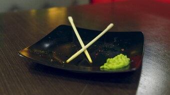 SushiSwap's founder, Chef Nomi, returned $ 13 million after being labeled a scam