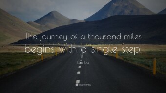 Quotes #1