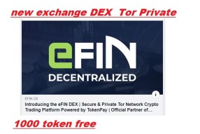 UPDATE INSTALL IM YOUR ACOUNT WALLETS EFIN AND TOKEN PAY TOR TECH   1000 TOKEN +++++++++++++++++++++