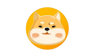 Mother Dog is a Decentralized Meme Token with DEX and NFTs Marketplace