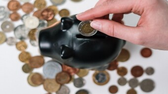 Brave Partners With bitFlyer To Develop a New Crypto Wallet.