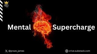 Your Untrained Mind: The Biggest Bottleneck in Your Growth