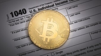 What exactly does the IRS’ new crypto guidance mean?