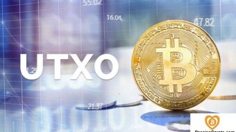 Bitcoin: One Size Does Not Fit All For UTXO Management