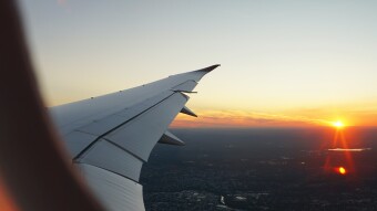 Travel Insurance