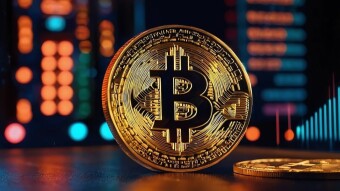 Crypto Holding Challenges