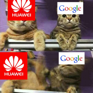 List of Huawei phones that can get the new Android 10 Q update