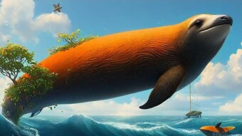 More Fun For SlothBuzz Artists And Content Creators - Christmas Edition SlothPoker