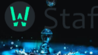 StaFi: A Staking Platform Like No Other