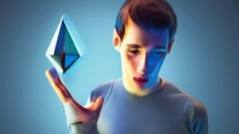 The Problem With Ethereum