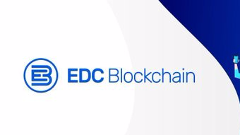It can only get better with application of EDC in the gaming industry