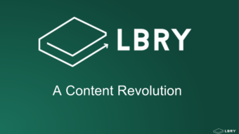 LBRY.TV, The YouTube Replacement That Pays Every Creator And Viewer With Cryoto