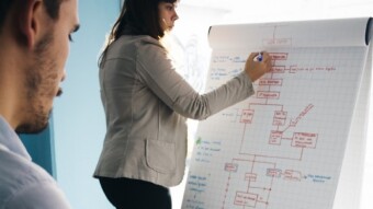 Smart real estate investing tips for millennials