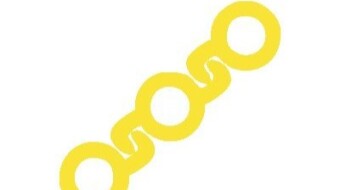 Aqar Chain - First decentralized marketplace for real-estate