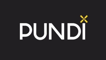 Full List Of PundiX (NPXS) Partnerships & Integrations (2020)