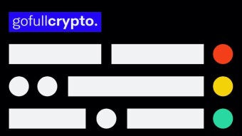 Avoiding Scams within the World of Cryptocurrency