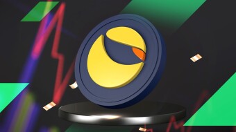 Terra (LUNA) Price Prediction 2022-2030