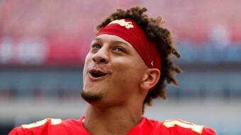 Nitrogen Sports Gives Away $1 Million In Total Prizes To NFL Survivor Pool Winners