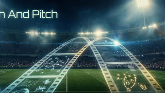 World Cup 2026: 3 Hidden Details You Completely Missed on TV