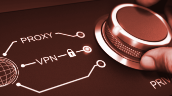 VPN or Proxy: What's the difference