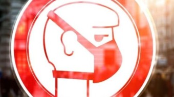 Did coronavirus outbreak bring out the worst in Crypto industry?
