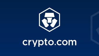 Récupéré les 50$ offerts à l'inscription sur CRYPTO.COM
