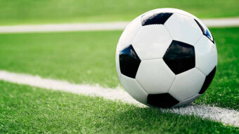 19 March 2022 Betting Tips