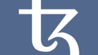 2 Reasons why I love Tezos $XTZ