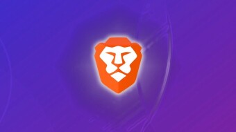 Brave Rewards Payout for December