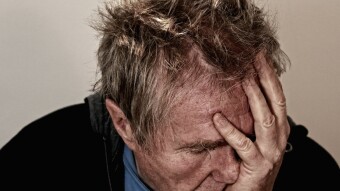 5 Mind Blowing Reasons Why My Granddad Will Opt To Remain Dead