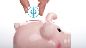 Should you be buying Ethereum on payday? My findings for the month of January