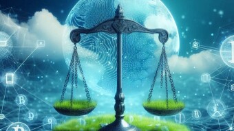 The Transparency of Grass Token : Emerging Business Model or Market Strategy?