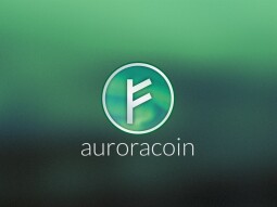 Auroracoin – The first crypto airdrop ever!