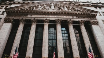 Trump May Shutdown The Stock Market