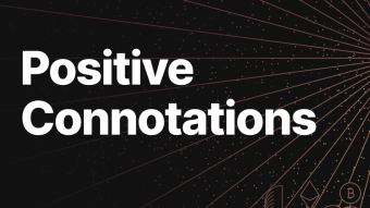 Tokenization For Content Creators